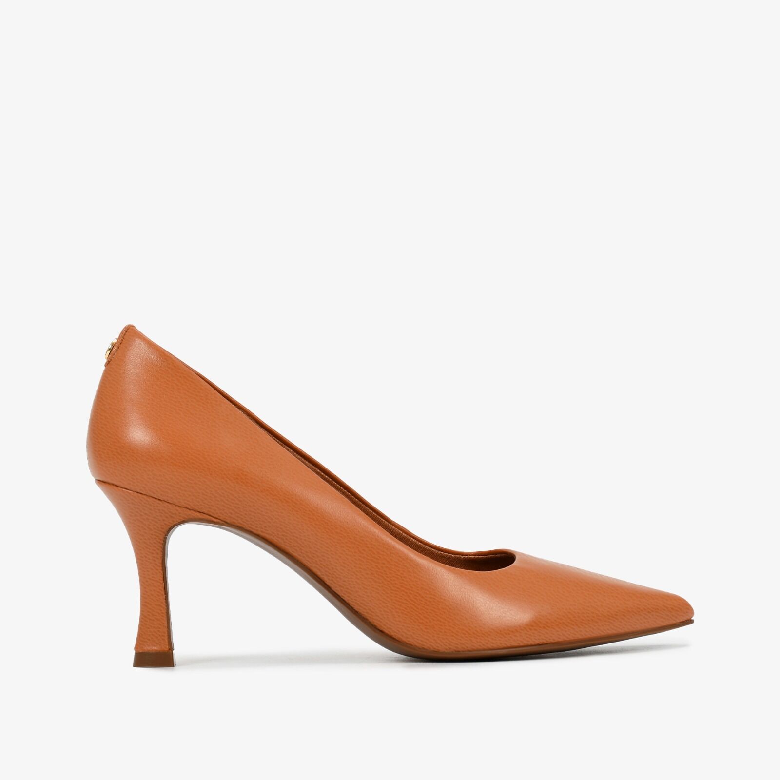 Escarpin Com